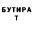ТГК THC oil Anna Byo