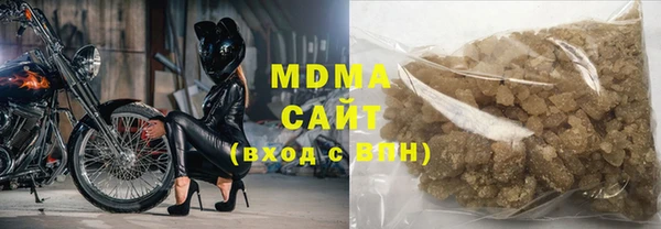 ПСИЛОЦИБИНОВЫЕ ГРИБЫ Алзамай